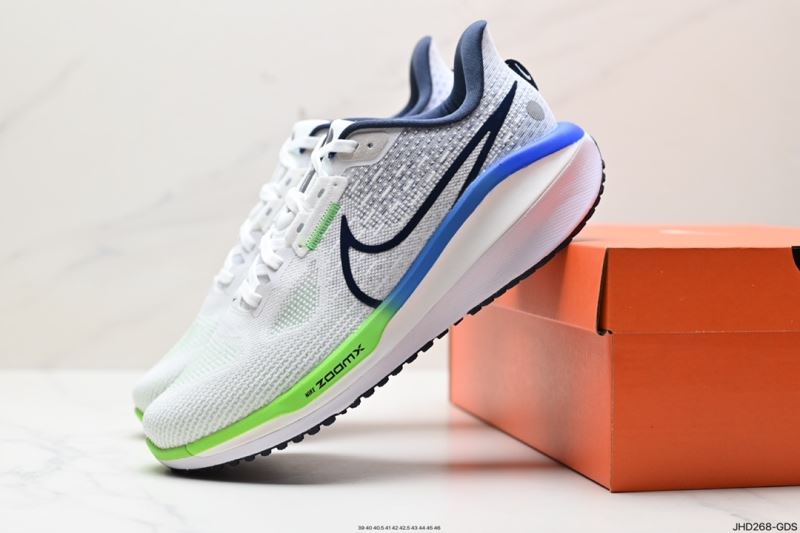 Nike Zoom Shoes